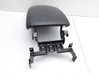 Hyundai I40 VF 12-19 Armlehne Mittelarmlehne Auflage Hyundai I40 VF 12-19 09.07.2014 846653Z000 gebraucht Vorschau 4