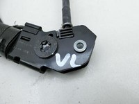 Opel Meriva B S10 10-13 Gurtschloss Gurtstraffer Links Vorne Opel Meriva B S10 10-13 06.02.2012 34056417D gebraucht Vorschau 6