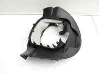 Jeep Grand Cherokee WK2 13-17 Verkleidung Abdeckung für Lenksäule Jeep Grand Cherokee WK2 13-17 28.08.2014 gebraucht Vorschau 2