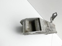 BMW F11 10-13 5er 525D Pralldämpfer für Träger Stoßstange Vorne Links BMW F11 10-13 5er 525D 25.01.2011 7158873... Vorschau 4