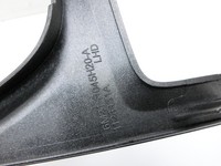 Ford S-Max WA6 06-10 Blende Einbaurahmen Mittelkonsolle Ford S-Max WA6 06-10 31.01.2007 6M21-R045H20-A gebraucht Vorschau 7