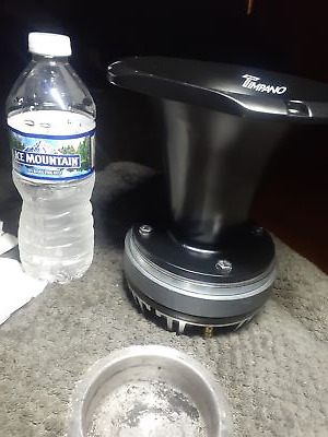 Fotos del artículo de un comprador verificado