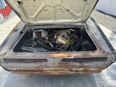 image 1 of engine