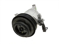 Hyundai I10 III MPi 1,0 49KW Klimakompressor Klima Kompressor Hyundai I10 III 12.11.2020 97701K7000 97701-K7000... Vorschau 1