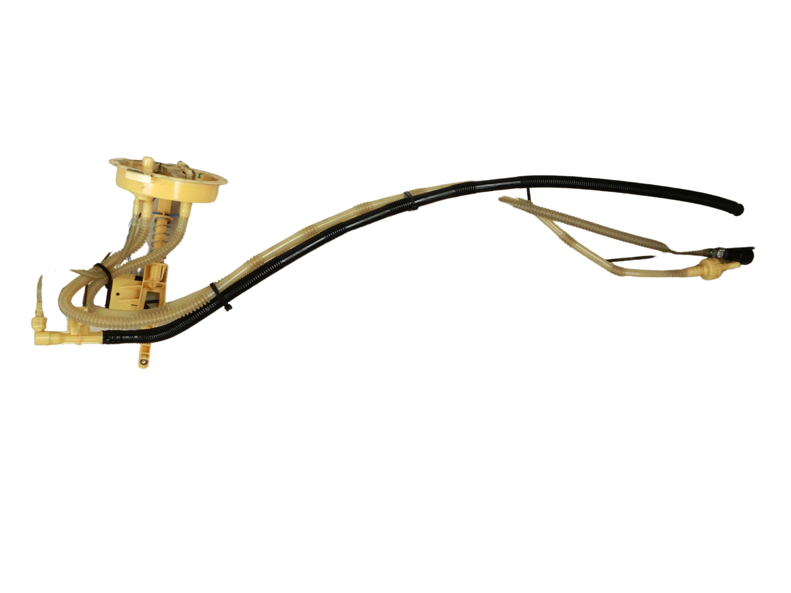 Sender Unit, fuel tank Unit for BMW E92 3er Coupe 05-08 - Bild 1