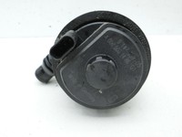 BMW I3 I01 13-17 Elektro  125KW Umwelzpumpe Heizung Pumpe BMW I3 I01 13-17 27.02.2015 6834917 64116834917 9147359... Vorschau 4