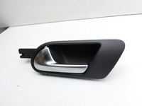 VW Golf 5K 6 VI Variant 08-12 5T Türgriff Griffmuschel Griff Innen Links Hinten VW Golf 5K 6 VI Variant 08-12... Vorschau 4