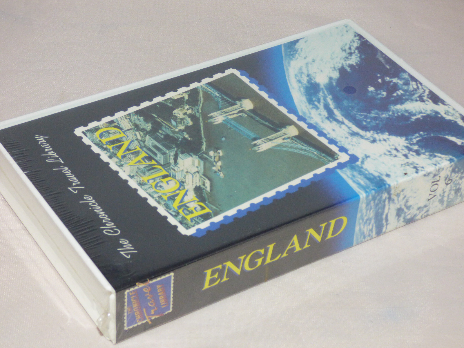 VHS 映画　6本 Amazon.com: Six: The Mark Unleashed [VHS] : Baldwin, Stephen