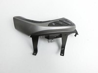 Hyundai I30 GD 15-17 Lenkradschalter Multifunktionstasten Schalter für Lenkrad Links Hyundai I30 GD 15-17... Vorschau 4