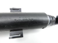 Audi A8 4H D4 09-17 Waschdüse Hubzylinder SRA für Scheinwerfer Links Audi A8 4H D4 09-17 25.04.2012 4H0955101B... Vorschau 5