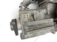 BMW E87 1er 116i 04-07 1,6i 85KW Wasserpumpe BMW E87 1er 116i 04-07 28.09.2005 7515778 11517515778 gebraucht Vorschau 4