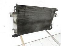 Peugeot 4007 GP 07-12 Kondensator Klimakühler AC Peugeot 4007 GP 07-12 01.12.2008 6455FA gebraucht Vorschau 2