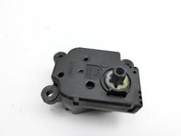 Citroen DS3 10-16 Luftklappenstellmotor Stellmotor Pos.1 Citroen DS3 10-16 08.11.2010 P1975001UB43 EAD516 gebraucht Vorschau 5