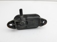 Ford Mondeo IV 4 07-10 TDCi 2,0 85KW Differenzdrucksensor Drucksensor Sensor Ford Mondeo IV 4 07-10 23.10.2008... Vorschau 4