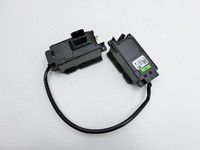 Discovery Sport L550 15-19 Schalter für Intertainment Radio Navi Discovery Sport L550 15-19 12.03.2015 LR060813... Vorschau 5
