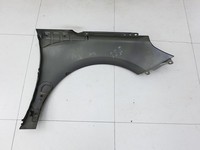 Hyundai PDE 17-20 Kotflügel Links Vorne  Z3G Hyundai PDE 17-20 28.03.2019 gebraucht Vorschau 7