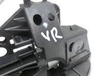 Audi Q3 8U 11-14 Türgriff Griff aussen Rechts Vorne LZ9Y Audi Q3 8U 11-14 25.04.2013 8U0837886 gebraucht Vorschau 7
