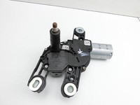 Seat Leon 5F ST FR 13-18 Kombi Wischermotor Hinten Heckwischermotor Seat Leon 5F ST FR 13-18 25.01.2016 5F9955711... Vorschau 1