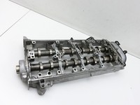 Audi A4 8W B9 19-24 TDI 2,0 116KW DETA Nockenwellengehäuse Nockenwellenmodul mit Nockenwellen Audi A4 8W B9 19-24... Vorschau 6