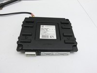 Hyundai I10 IA 13-16 Steuergerät ECU Modul SG BCM1 BCM Body Control Hyundai I10 IA 13-16 30.12.2015 95400-B9000... Vorschau 2