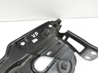 Smart Forfour 453 14-19 5T Scharnier für Motorhaube Motorhaubenscharnier Rechts Smart Forfour 453 14-19 01.01.2019... Vorschau 5