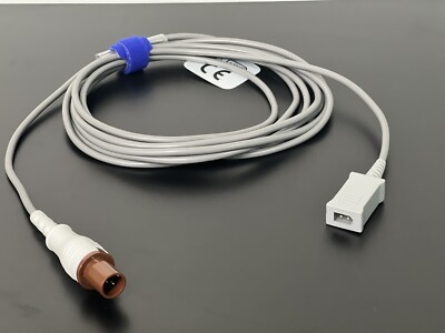 Philips Temperature Adapter Compatible IntelliVue - Same Day Shipping