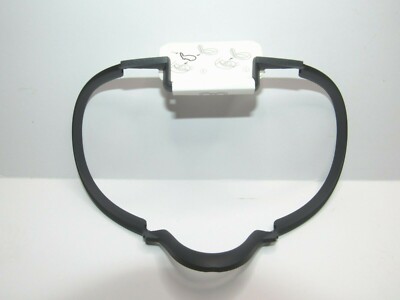 LENS SPACER for Oculus Quest 2 * NEW & Genuine *