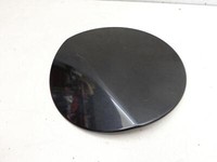 Opel Astra J P10 12-15 Tankdeckel Tankklappe GAR Opel Astra J P10 12-15 14.01.2014 13327610 gebraucht Vorschau 2