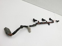 Citroen C4 Cactus 14-18 Motor Kabelbaum Citroen C4 Cactus 14-18 01.01.2015 9670855680 gebraucht Vorschau 5