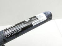 Opel Astra J 12-18 Kombi Gurtstraffer Beifahrer Rechts Vorne Opel Astra J 12-18 31.08.2015 13367542 622265300C gebraucht Vorschau 4