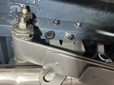 image 8 of engine