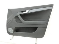 Audi A3 8P 09-12 Kombi Türverkleidung Türpappe Rechts Vorne Audi A3 8P 09-12 13.03.2009 8P4867104G 8P4867104GWFA... Vorschau 4