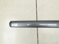 Toyota Corolla E12 01-04 5T Türleiste Links Hinten Aussen Toyota Corolla E12 01-04 13.06.2003 gebraucht Vorschau 2