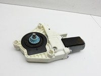 Audi A5 8T S-Line 07-12 Coupe Fensterhebermotor Rechts Vorne Audi A5 8T S-Line 07-12 24.06.2009 8T0959802B... Vorschau 2