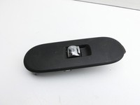 Mini Cooper S F55 LCI 18-21 Fensterheberschalter Schalter Vorne Rechts Mini Cooper S F55 LCI 18-21 01.07.2021... Vorschau 2
