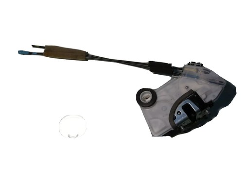 AYA 0628 Engine Harness Assy | 36610-98J72-0000 15089