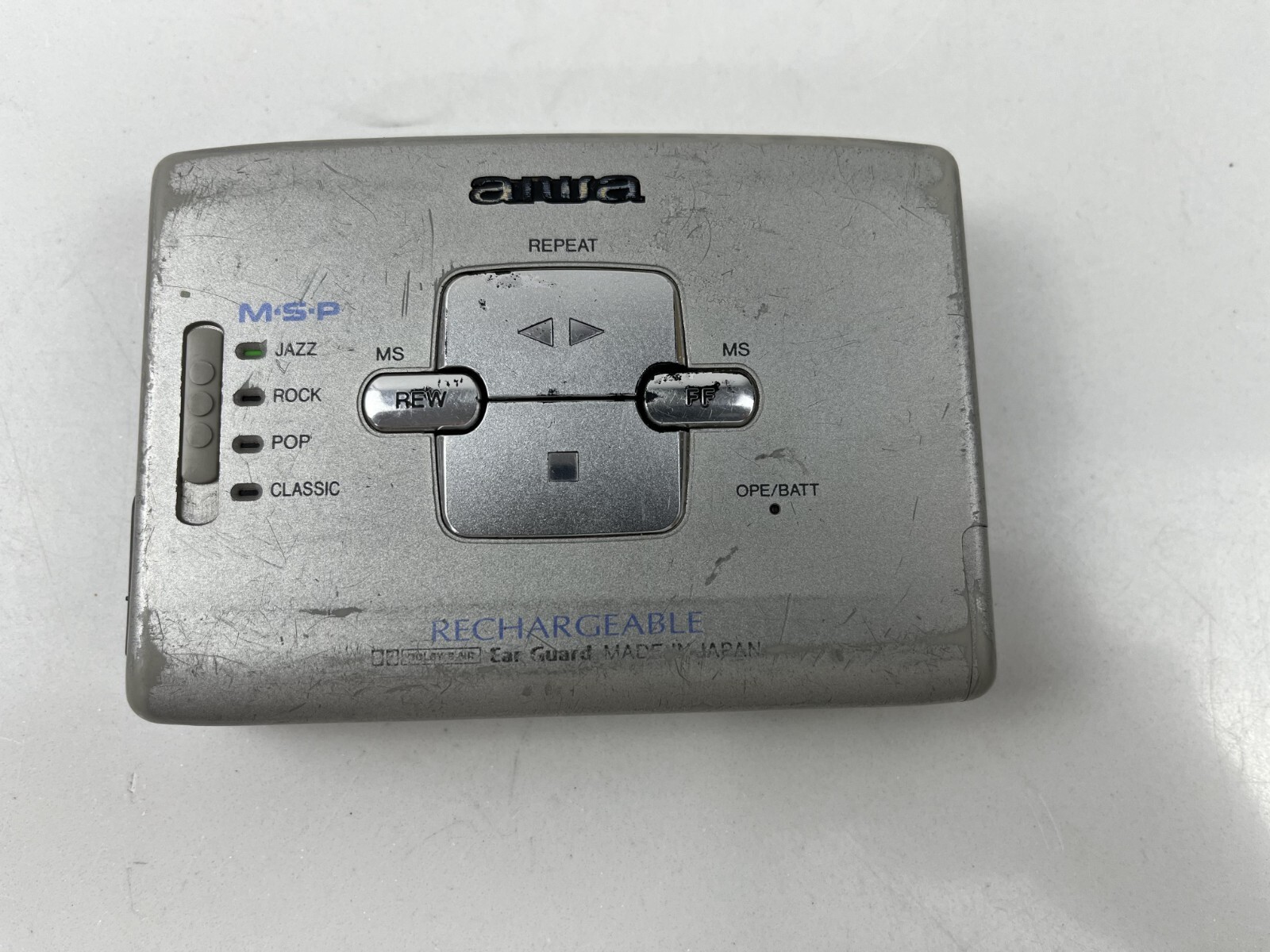 こうぴページSONY、AIWA、Panasonic, VICTOR XF_TYdOYNk78A7A7luT6nFiGSe7mcu