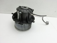 Opel Zafira Tourer P12 16-19 Gebläsemotor Lüftermotor Heizungsgebläse Opel Zafira Tourer P12 16-19 20.12.2016... Vorschau 2
