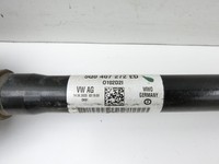 VW Golf 8 VIII 19-24 TSI 1,5 96KW Autom Antriebswelle Gelenkwelle Rechts Vorne VW Golf 8 VIII 19-24 14.08.2023... Vorschau 5