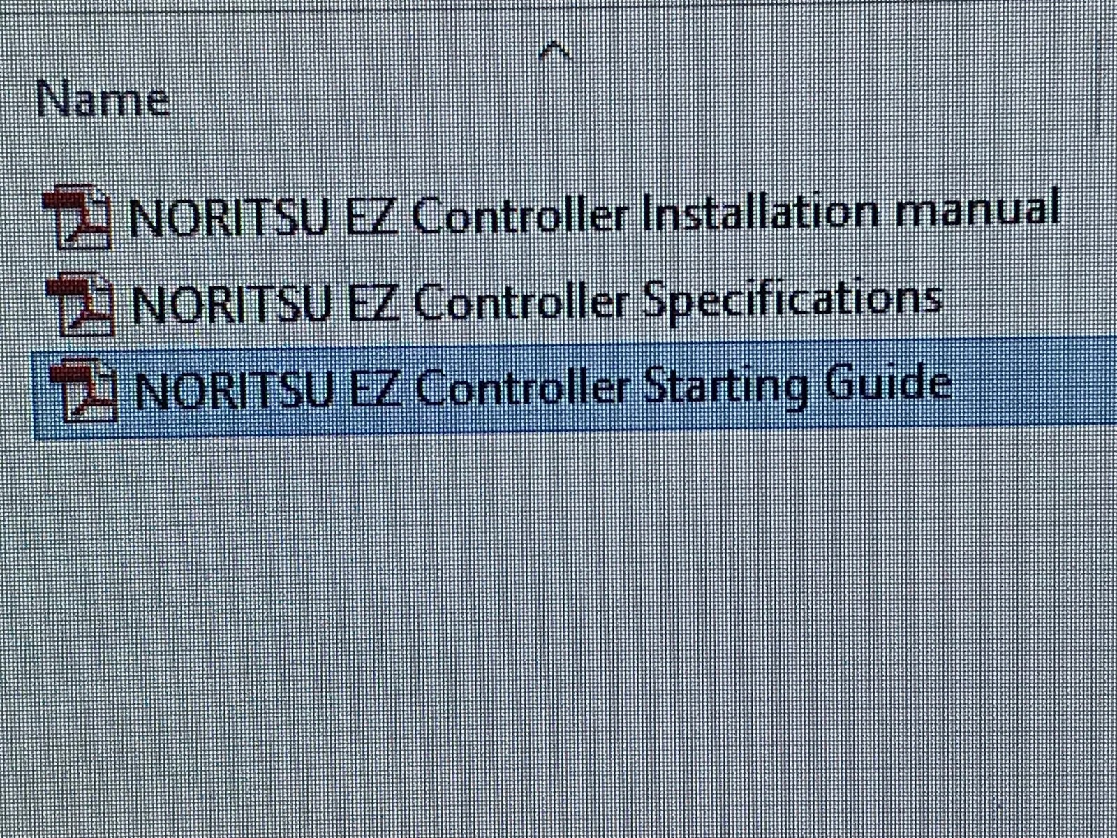 Service manual laptop