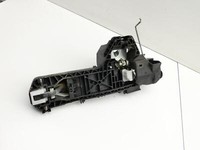 Mercedes W246 B180 14-18 Türgriff Griff aussen Links Vorne 623 Mercedes W246 B180 14-18 22.11.2016 A2047601534 gebraucht Vorschau 6