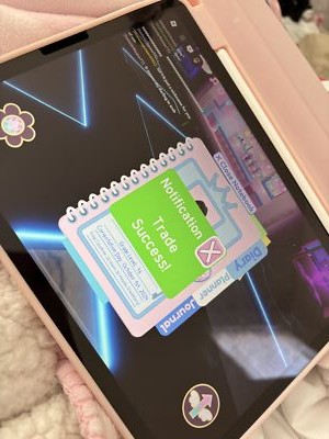 Fotos del artículo de un comprador verificado