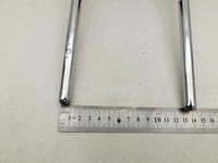 Hyundai I10 II BA 13-19 Kopfstütze für Beifahrer Sitz Rechts Vorne Hyundai I10 II BA 13-19 08.12.2014 gebraucht Vorschau 2