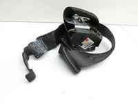 Audi A8 4E D3 05-07 Lang Gurt Sicherheitsgurt Schwarz Links Hinten m. Gurtstraffer Audi A8 4E D3 05-07 22.05.2007... Vorschau 4