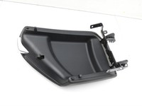 Hyundai I40 CW 11-15 Armlehne Mittelarmlehne Auflage Hyundai I40 CW 11-15 11.12.2014 846653Z000 gebraucht Vorschau 4