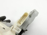 Audi A4 8K B8 11-15 Lim Türschloss m. ZV Stellmotor Rechts Vorne Audi A4 8K B8 11-15 14.03.2014 8J1837016C gebraucht Vorschau 5