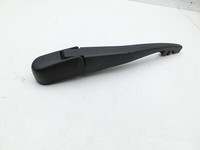 Nissan Pathfinder III R51 07-13 Heckwischer Scheibenwischer Hinten Wischarm Nissan Pathfinder III R51 07-13... Vorschau 2