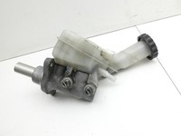 Peugeot 4007 GP 07-12 Hauptbremszylinder Bremszylinder Peugeot 4007 GP 07-12 27.09.2007 4601W0 gebraucht Vorschau 6