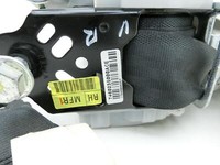 Ssangyong Tivoli 2WD 15-19 Gurt Sicherheitsgurt Gurtstraffer für Beifahrer Rechts Vorne Ssangyong Tivoli 2WD 15-19... Vorschau 5