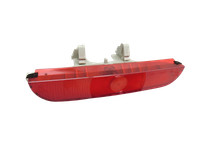 Mazda 3 BL 09-11 5T Bremslicht 3. Bremsleuchte für Klappe Mazda 3 BL 09-11 01.10.2011 gebraucht Vorschau 1